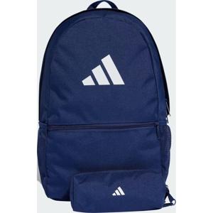 Рюкзак Adidas CLSC PCASE BP 23,25L синій Уні